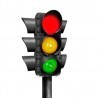 Traffic Lights